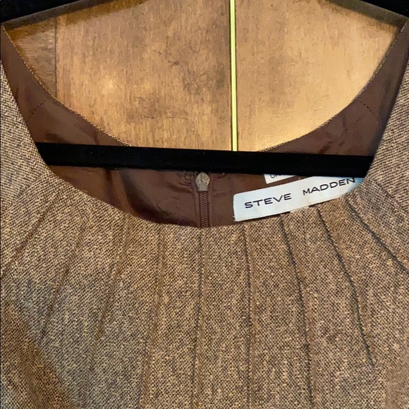 Steve Madden Dress - Picture 2 of 4